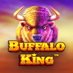 Buffalo King