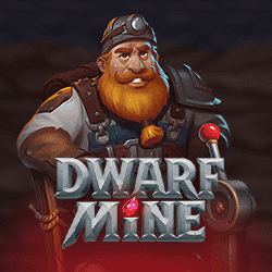 Dwarf Mine
