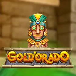 Goldorado