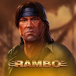 Rambo