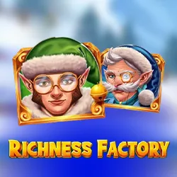 Richness Factory