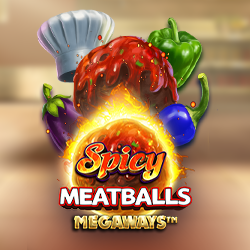 Spicy Meatballs