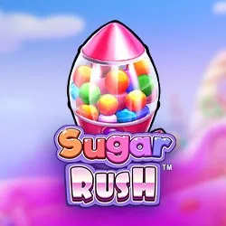 Sugar Rush