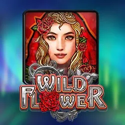 Wild Flower