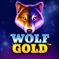 Wolf Gold