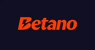 Betano