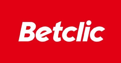 Betclic