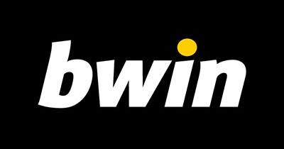bwin