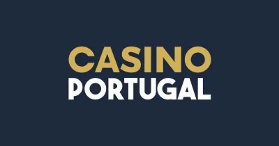 Casino Portugal