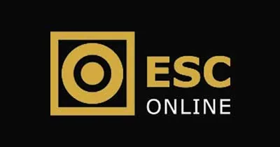 ESC Online