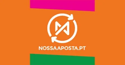 Nossa Aposta