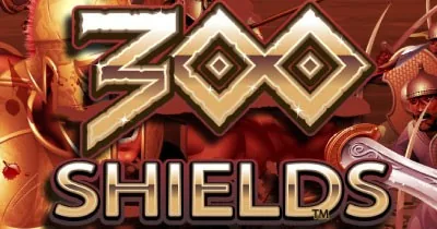 300 Shields