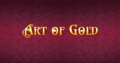 Art of Gold