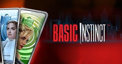 Basic Instinct