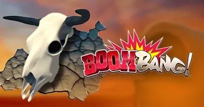 Boom Bang