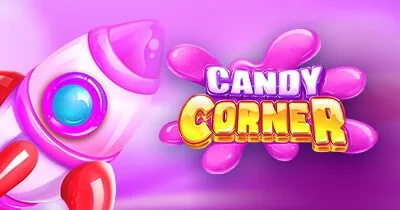Candy Corner