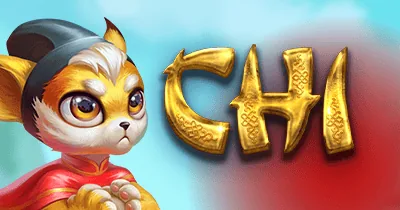 Chi
