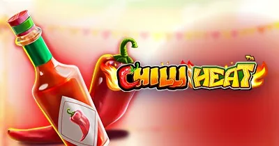 Chilli Heat