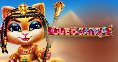 Cleocatra