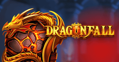 DragonFall