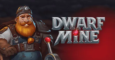 Dwarf Mine
