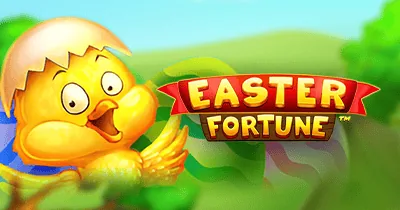 Easter Fortune