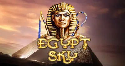Egypt Sky