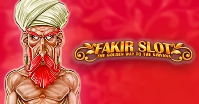 Fakir Slot