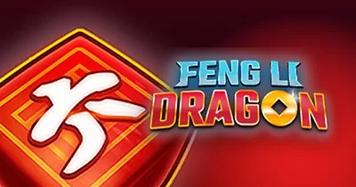 Feng Li Dragon