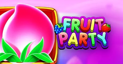 Fruit Party