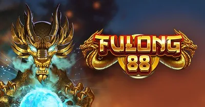 Fulong 88