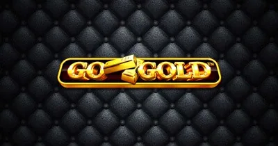 Go Gold