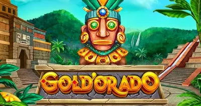 Goldorado