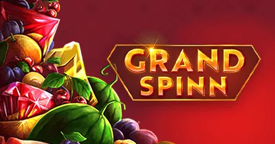 Grand Spinn