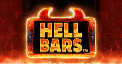 Hell Bars