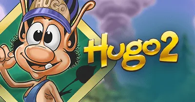 Hugo 2