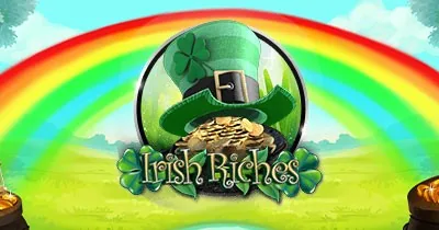 Irish Riches