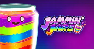Jammin Jars