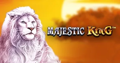 Majestic King