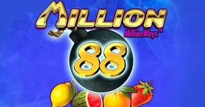 Million 88