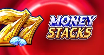 Money Stacks