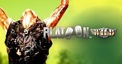 Platoon