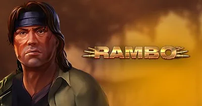 Rambo