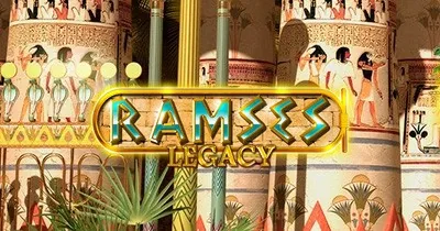 Ramses Legacy