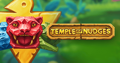 Temple of Nudges