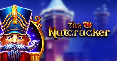 The Nutcracker