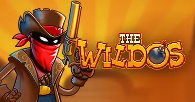 The Wildos
