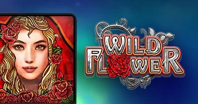 Wild Flower