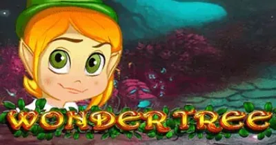 Wonder Tree