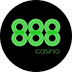 888 Casino